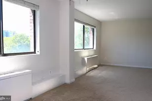 3515 Washington Blvd N, Arlington, VA 22201 - Photo 7