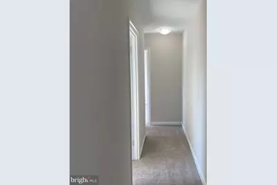 3515 Washington Boulevard N #501, Arlington, VA 22201 - Photo 15