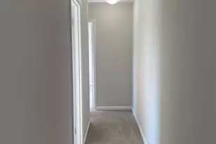 3515 Washington Blvd N, Arlington, VA 22201 - Photo 15