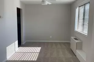 3515 Washington Blvd N, Arlington, VA 22201 - Photo 9