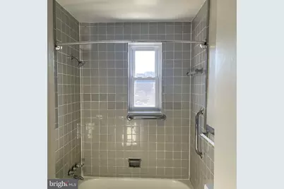 3515 Washington Boulevard N #501, Arlington, VA 22201 - Photo 21