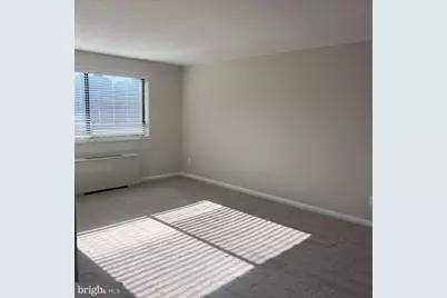 3515 Washington Boulevard N #501, Arlington, VA 22201 - Photo 5