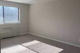 3515 Washington Blvd N, Arlington, VA 22201 - Photo 5