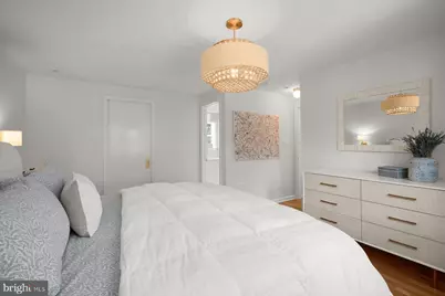5501 11th Street N, Arlington, VA 22205 - Photo 23