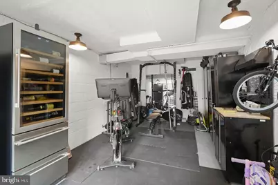 5501 11th Street N, Arlington, VA 22205 - Photo 39