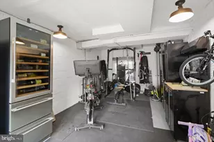 5501 11th St N, Arlington, VA 22205 - Photo 39