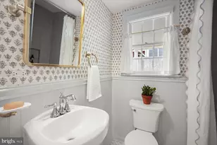 5501 11th St N, Arlington, VA 22205 - Photo 7