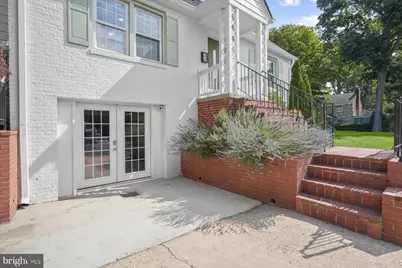 5501 11th Street N, Arlington, VA 22205 - Photo 41