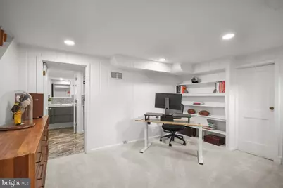 5501 11th Street N, Arlington, VA 22205 - Photo 35