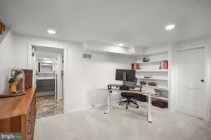 5501 11th St N, Arlington, VA 22205 - Photo 35