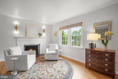 5501 11th Street N, Arlington, VA 22205 - Photo 5