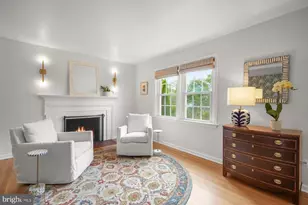 5501 11th St N, Arlington, VA 22205 - Photo 5