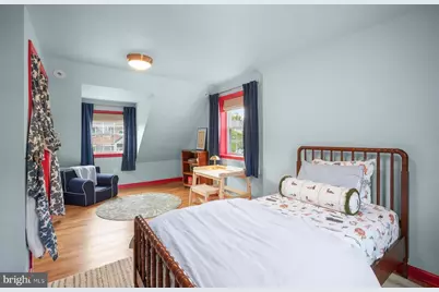 5501 11th Street N, Arlington, VA 22205 - Photo 33