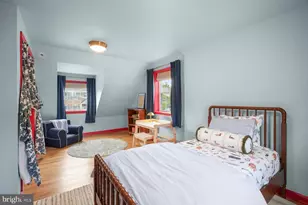 5501 11th St N, Arlington, VA 22205 - Photo 33
