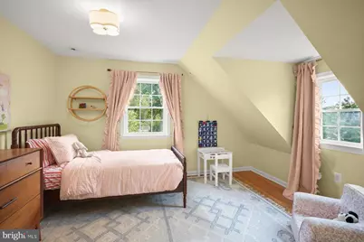 5501 11th Street N, Arlington, VA 22205 - Photo 29