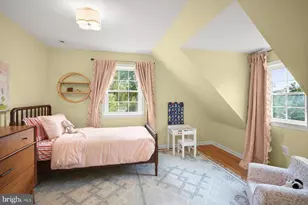5501 11th St N, Arlington, VA 22205 - Photo 29