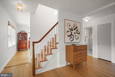 5501 11th Street N, Arlington, VA 22205 - Photo 21