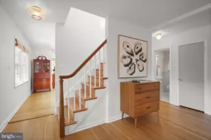 5501 11th St N, Arlington, VA 22205 - Photo 21