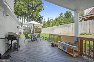 5501 11th St N, Arlington, VA 22205 - Photo 13