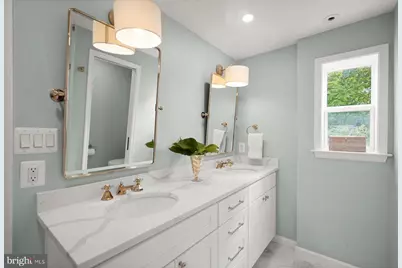 5501 11th Street N, Arlington, VA 22205 - Photo 25
