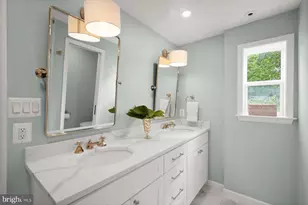 5501 11th St N, Arlington, VA 22205 - Photo 25