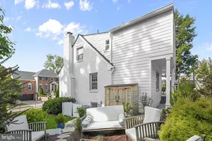 5501 11th St N, Arlington, VA 22205 - Photo 43