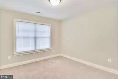 2205 N Edison Street N, Arlington, VA 22207 - Photo 19
