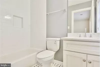 2205 N Edison Street N, Arlington, VA 22207 - Photo 21