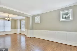 2205 N Edison Street N, Arlington, VA 22207 - Photo 5