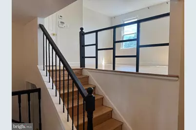 3731 Kemper Road, Arlington, VA 22206 - Photo 9