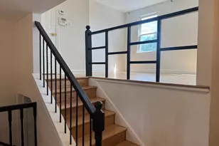 3731 Kemper Rd, Arlington, VA 22206 - Photo 9