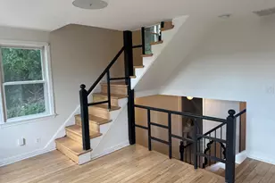 3731 Kemper Rd, Arlington, VA 22206 - Photo 13