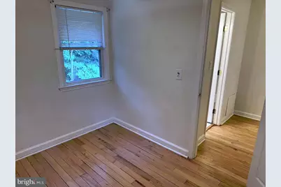 3731 Kemper Road, Arlington, VA 22206 - Photo 17