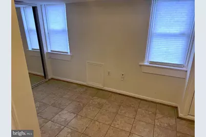 3731 Kemper Road, Arlington, VA 22206 - Photo 21