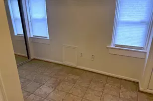 3731 Kemper Rd, Arlington, VA 22206 - Photo 21