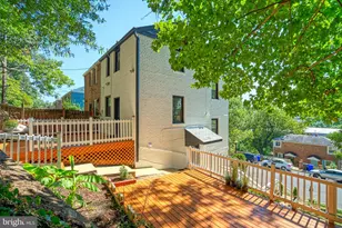3731 Kemper Rd, Arlington, VA 22206 - Photo 7