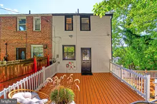 3731 Kemper Rd, Arlington, VA 22206 - Photo 5
