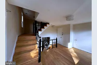 3731 Kemper Road, Arlington, VA 22206 - Photo 25