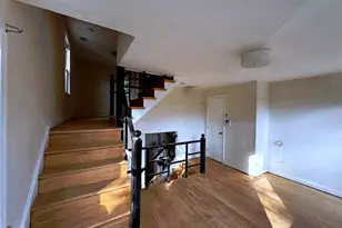 3731 Kemper Rd, Arlington, VA 22206 - Photo 25