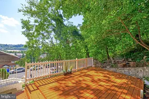 3731 Kemper Rd, Arlington, VA 22206 - Photo 3