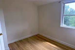 3731 Kemper Rd, Arlington, VA 22206 - Photo 15