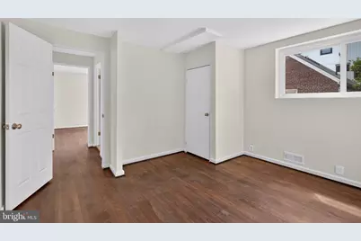 750 N George Mason Drive, Arlington, VA 22203 - Photo 11