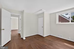 750 N George Mason Dr, Arlington, VA 22203 - Photo 11