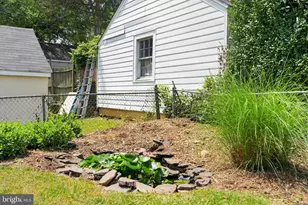 750 N George Mason Dr, Arlington, VA 22203 - Photo 59