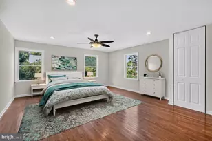 750 N George Mason Dr, Arlington, VA 22203 - Photo 31