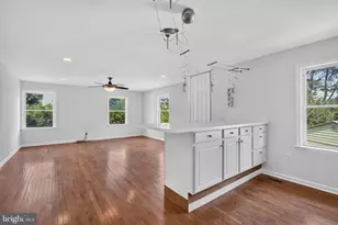 750 N George Mason Dr, Arlington, VA 22203 - Photo 27
