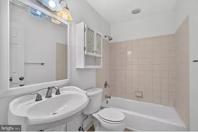 750 N George Mason Drive, Arlington, VA 22203 - Photo 37