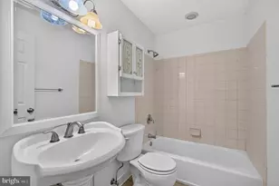 750 N George Mason Dr, Arlington, VA 22203 - Photo 37