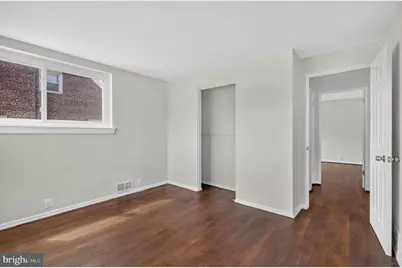 750 N George Mason Drive, Arlington, VA 22203 - Photo 9