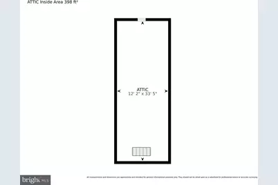 750 N George Mason Drive, Arlington, VA 22203 - Photo 65